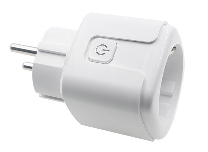 iQtech SmartLife WS020 IQTWS020