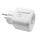 iQtech SmartLife WS020