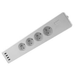 iQtech SmartLife WT004 IQTWT004