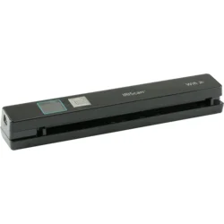 IRISCan Anywhere 5 Wifi (458846) - Skenery