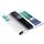 IRISCan Book 5 Wifi (458742)