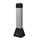 IRISCan Desk 5 (459524)