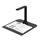 IRISCan Desk 5 Pro (459838)