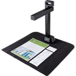 IRISCan Desk 6 Pro (462006)