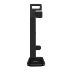 IRISCan Desk 6 Pro (462006)