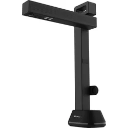 IRISCan Desk 6 Pro (462006)