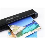 IRISCan Express 4 (458510)