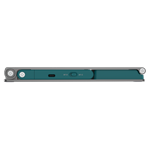 IRIScan Visualizer 7