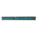 IRIScan Visualizer 7