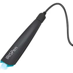 IRISPen Executive 7 (457887)