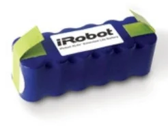 iRobot All Roomba Serie/Scooba 450 - APS X Life Battery