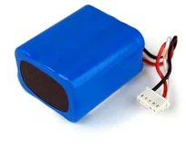 iRobot Braava - 380/390 Battery - 2000mAh