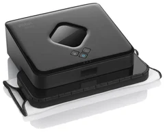 iRobot Braava 380