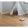iRobot Braava m6