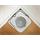 iRobot Braava m6