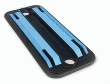 iRobot Braava - Multi-Purpose Cleaning Pad