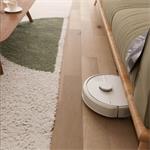 iRobot Roomba 105 Combo (biely)
