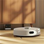 iRobot Roomba 105 Combo (biely)