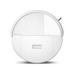 iRobot Roomba 205 DustCompactor Combo (biely)