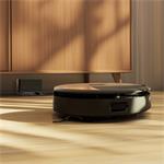 iRobot Roomba 205 DustCompactor Combo (čierny)