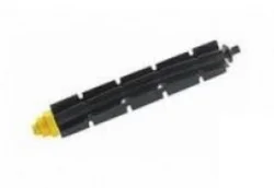 iRobot Roomba 600/700 Series - Flexi Brush