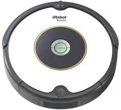 iRobot Roomba 605