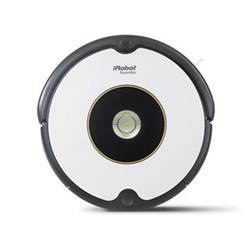 iRobot Roomba 605