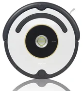 iRobot Roomba 621