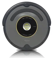 iRobot Roomba 651