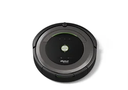 iRobot Roomba 681