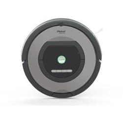 iRobot Roomba 774