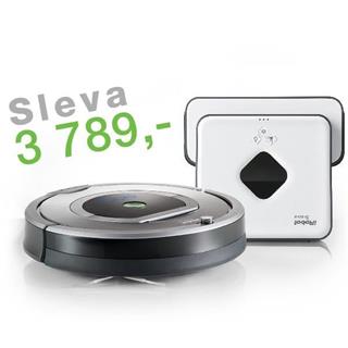 roomba braava 320