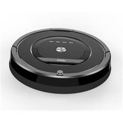 iRobot Roomba 880