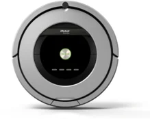 iRobot Roomba 886