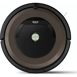 iRobot Roomba 896