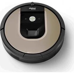 iRobot Roomba 966