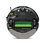 iRobot Roomba Combo j7+ (grafitová)