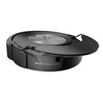 iRobot Roomba Combo j7+ (Graphite)