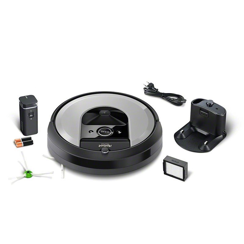 roomba i 7156