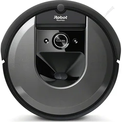 iRobot Roomba i7
