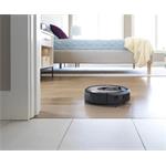 iRobot Roomba i8+ (8558)