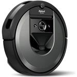 iRobot Roomba i8+ (8578)