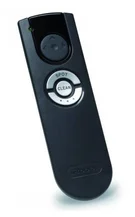 iRobot Roomba IR Remote for 500-series, dálkový ovladač pro serie 500..