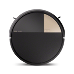 iRobot Roomba Max 775 Combo + AutoWash dock (black)
