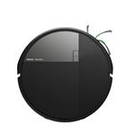 iRobot Roomba Max 875 Combo
