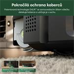 iRobot Roomba Max 875 Combo
