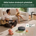 iRobot Roomba Max 875 Combo