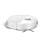 iRobot Roomba Plus 405 Combo s dokom AutoWash (biely)