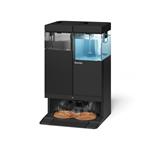 iRobot Roomba Plus 515 Combo + AutoWash dock (black)