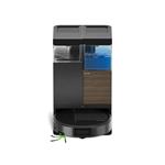 iRobot Roomba Plus 575 Combo + AutoWash dock (black)